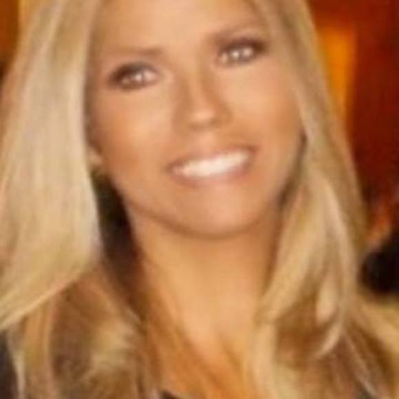 Meet your Posher, Brigitte - Picture 1 of 1